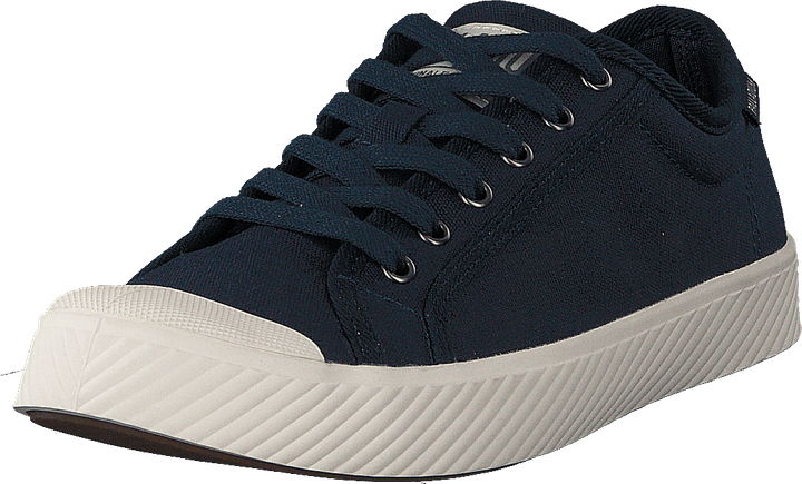 Pallaphoenix Og Cvs Indigo