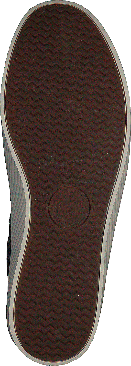 Pallaphoenix Og Cvs Indigo