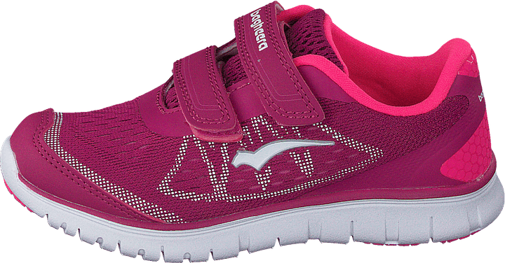 Igralec Cerice/Neon Pink