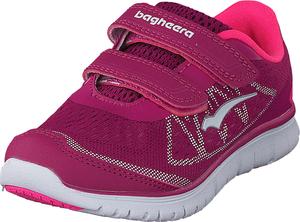 Igralec Cerice/Neon Pink