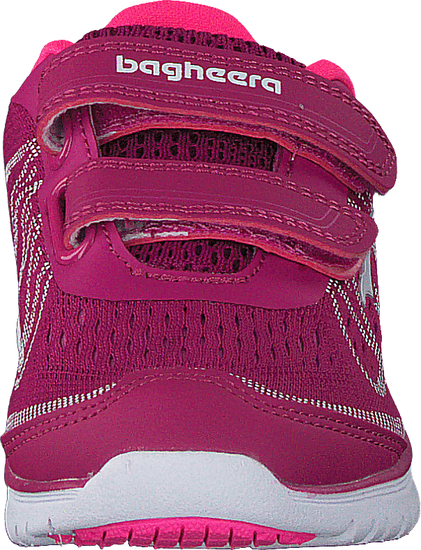 Igralec Cerice/Neon Pink