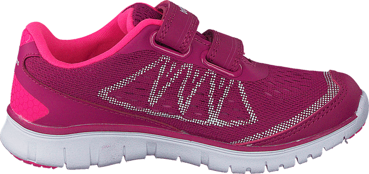 Igralec Cerice/Neon Pink