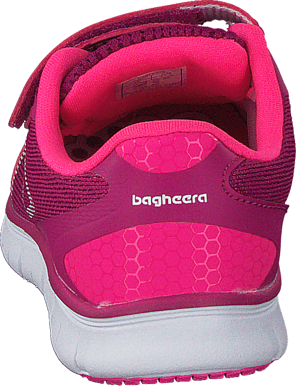 Igralec Cerice/Neon Pink