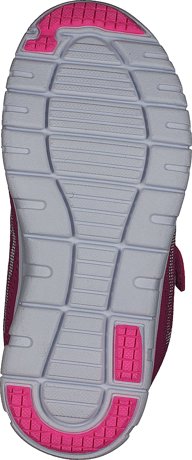 Igralec Cerice/Neon Pink