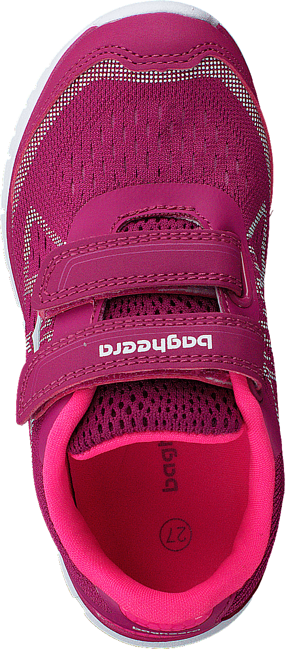 Igralec Cerice/Neon Pink