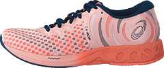 Noosa Ff 2 Seashell Pink/dark Blue/Pink