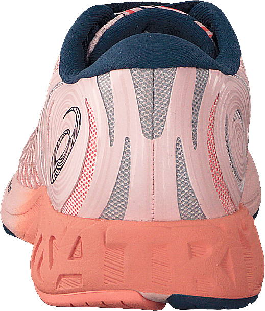 Noosa Ff 2 Seashell Pink/dark Blue/Pink