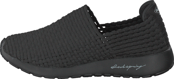 Rasierapparat All Black