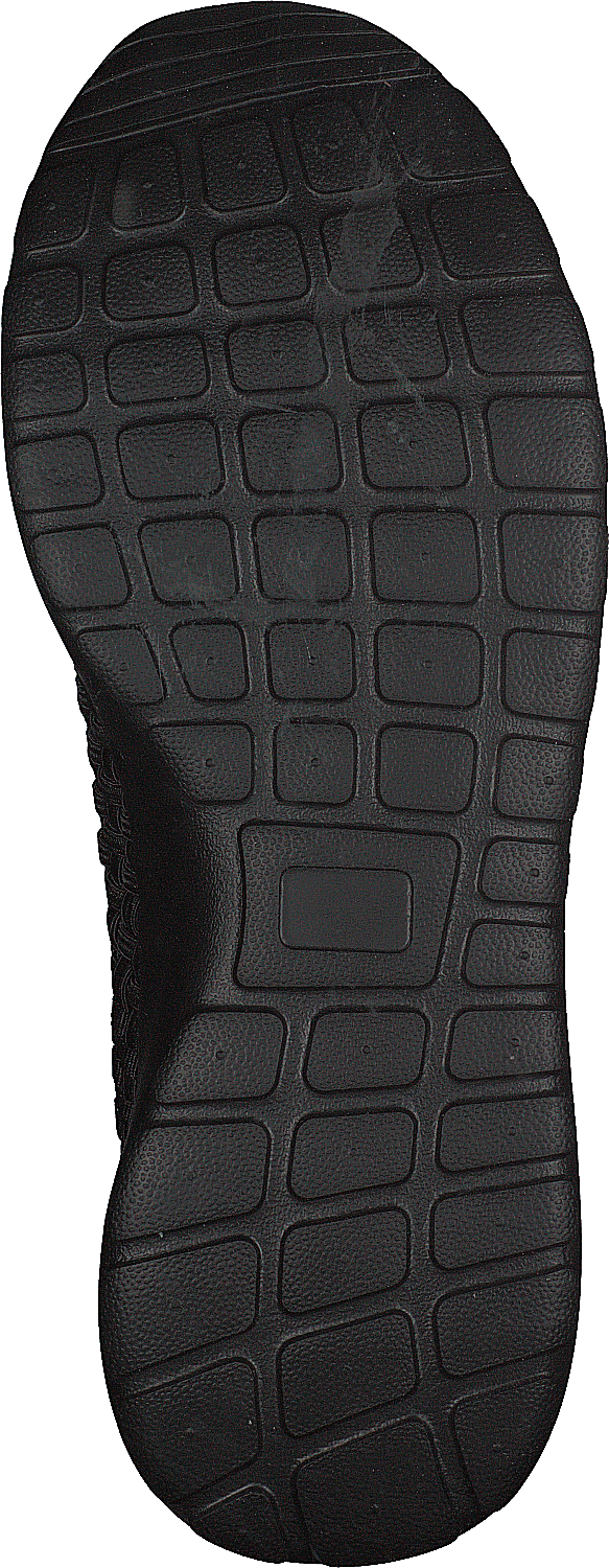 Rasierapparat All Black