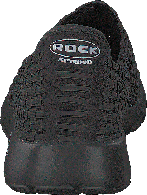 Rasierapparat All Black