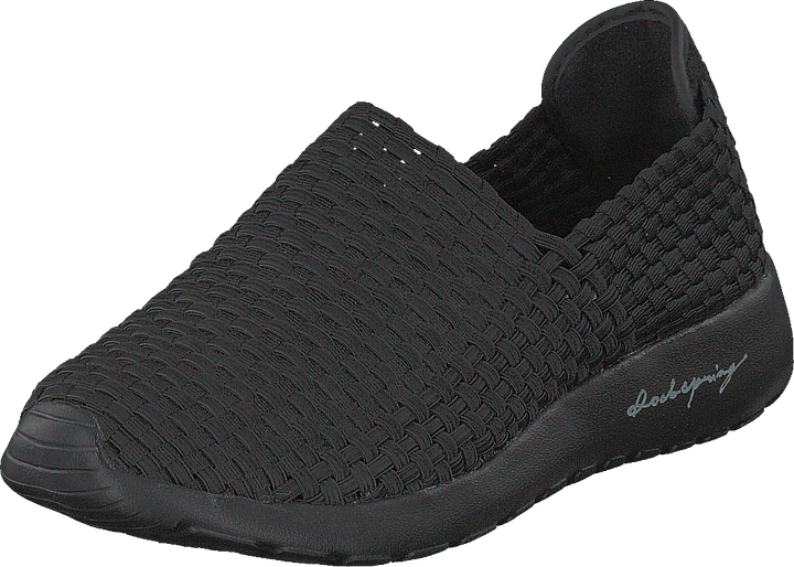 Rasierapparat All Black