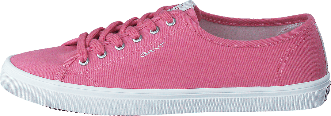 New Haven Strawberry Pink