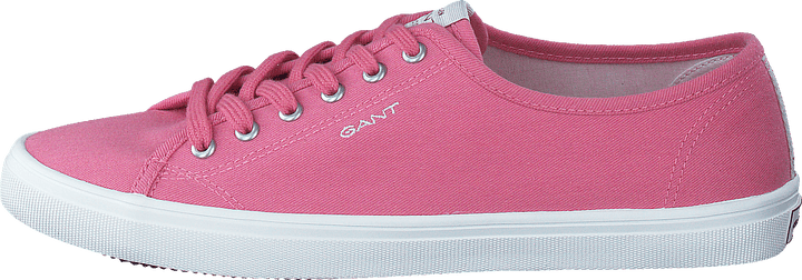 New Haven Strawberry Pink