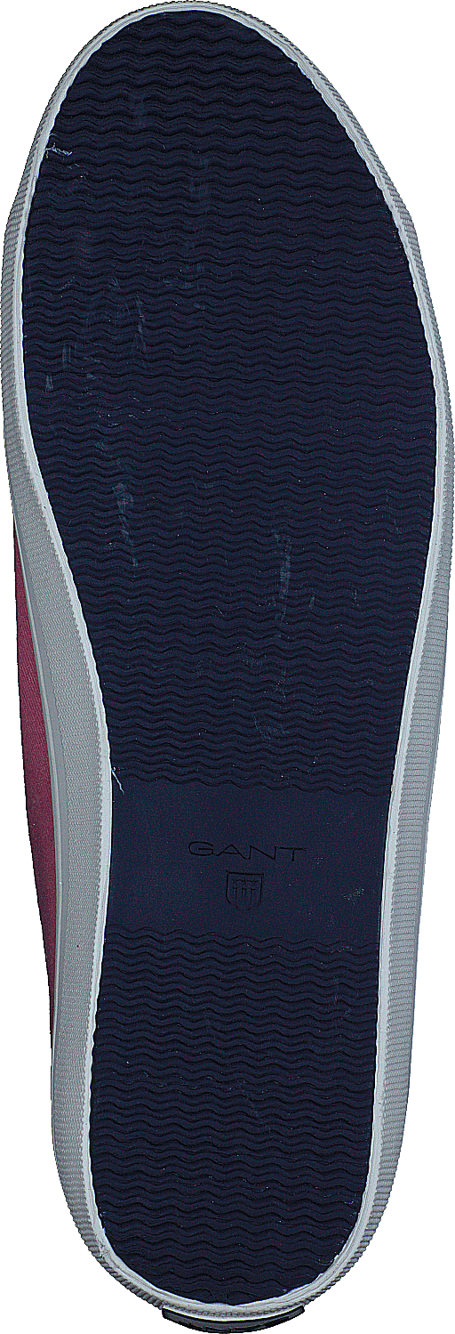 New Haven Strawberry Pink