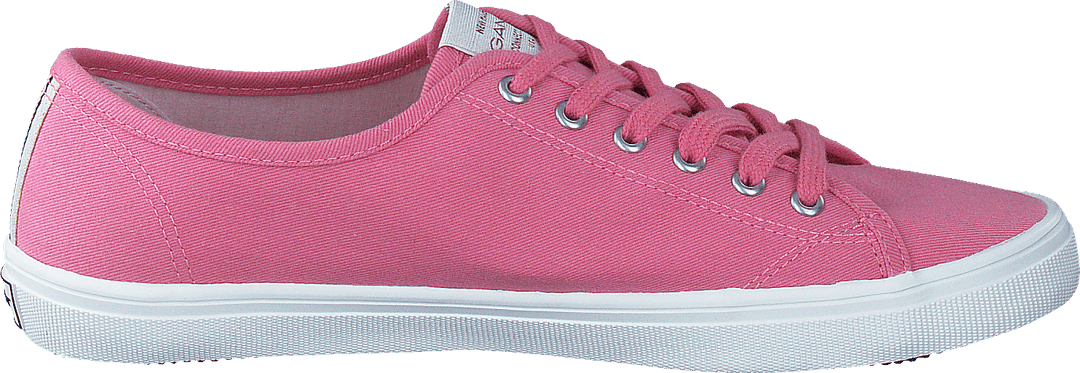 New Haven Strawberry Pink