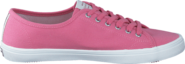 New Haven Strawberry Pink