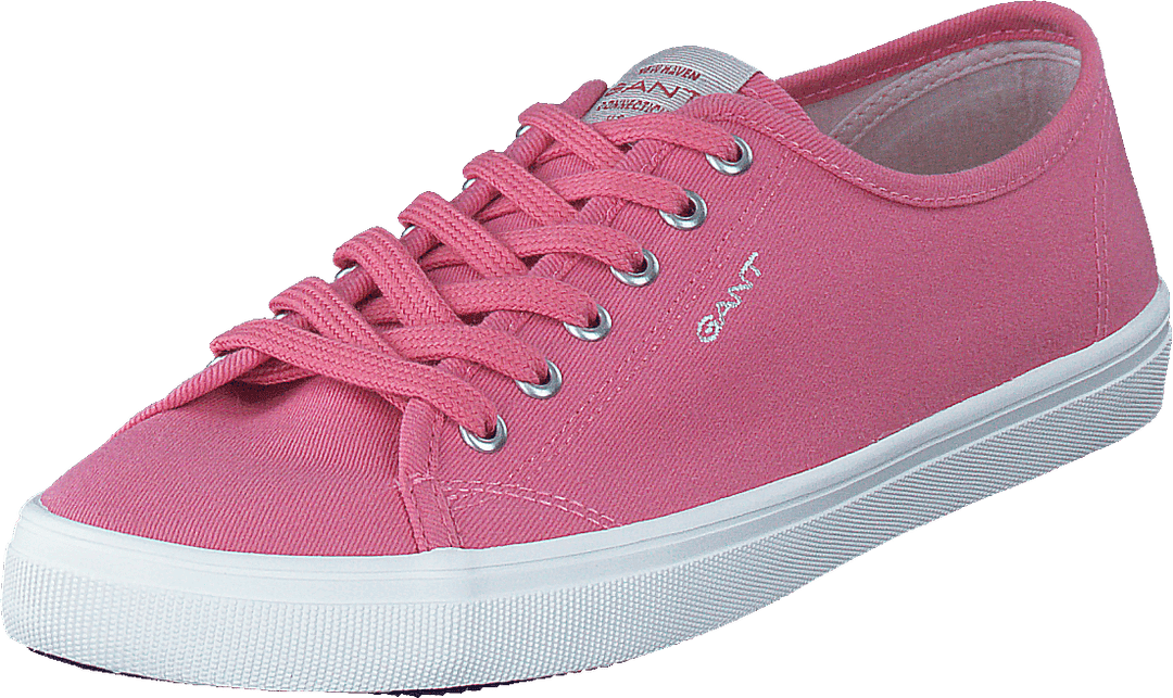 New Haven Strawberry Pink