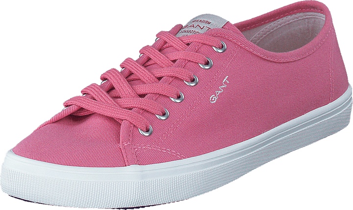 New Haven Strawberry Pink