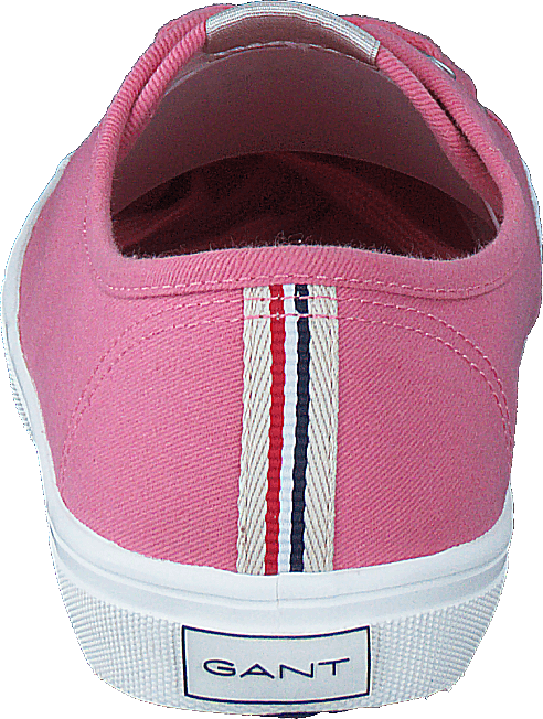 New Haven Strawberry Pink