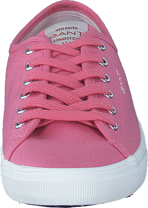 New Haven Strawberry Pink