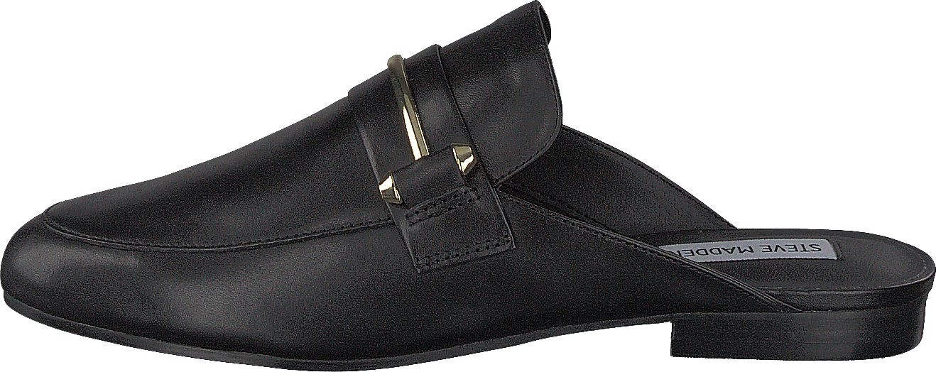 Kera black – - Main Image