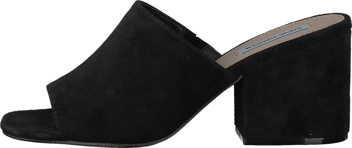 Dalis Sandal Svart