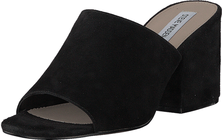 Dalis Sandal Svart