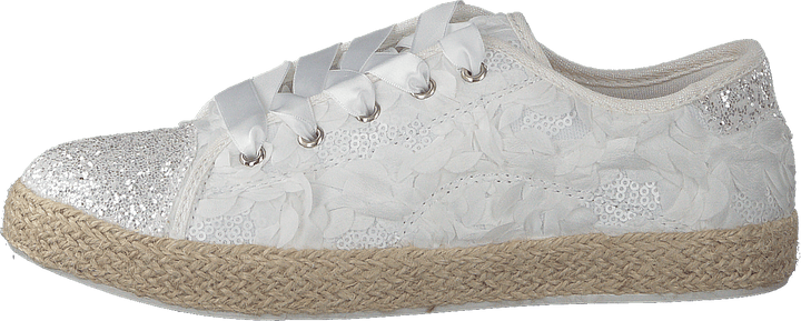 Thea White