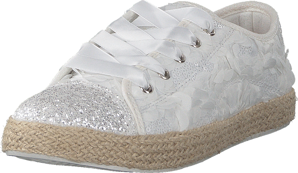 Thea White