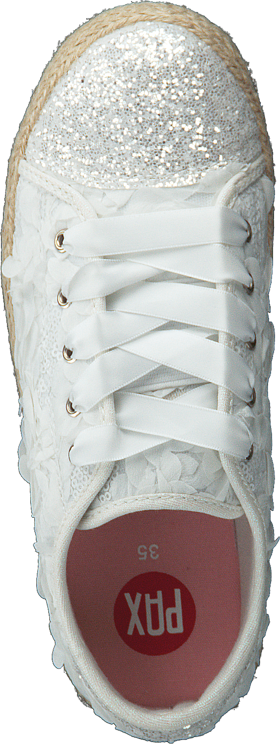 Thea White