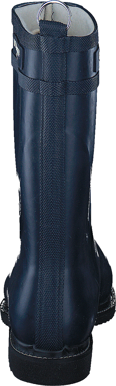 Botas de goma 3/4 Indigo