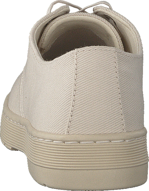 Delray Valkoinen/ Beige
