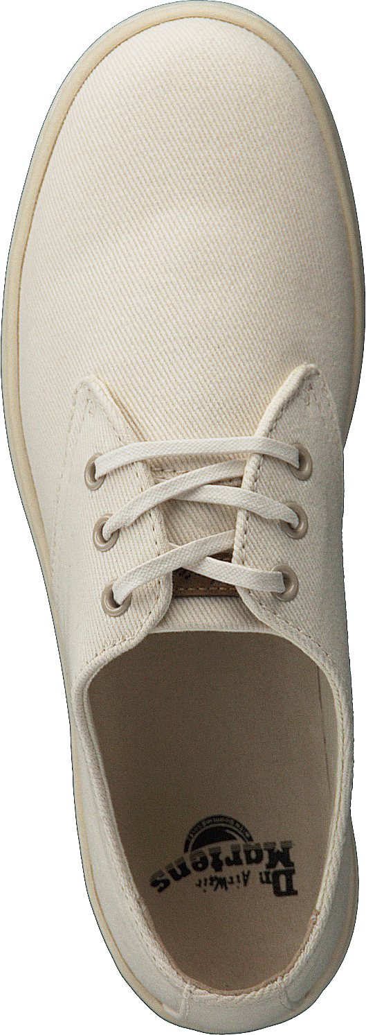 Delray Valkoinen/ Beige