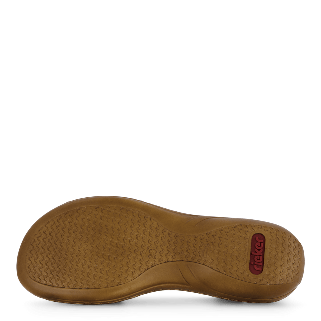 60886-00 Schwarz