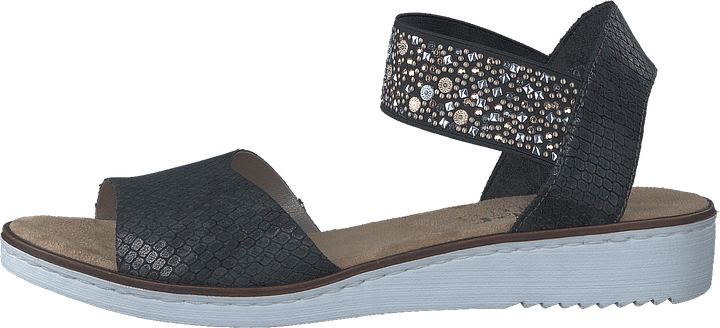 63678-45 Granit
