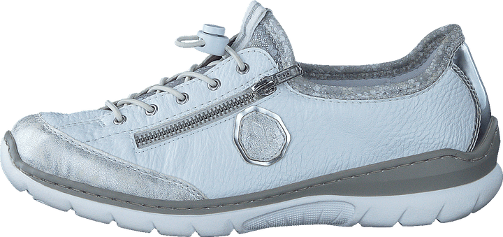 L3263-80 Gelo