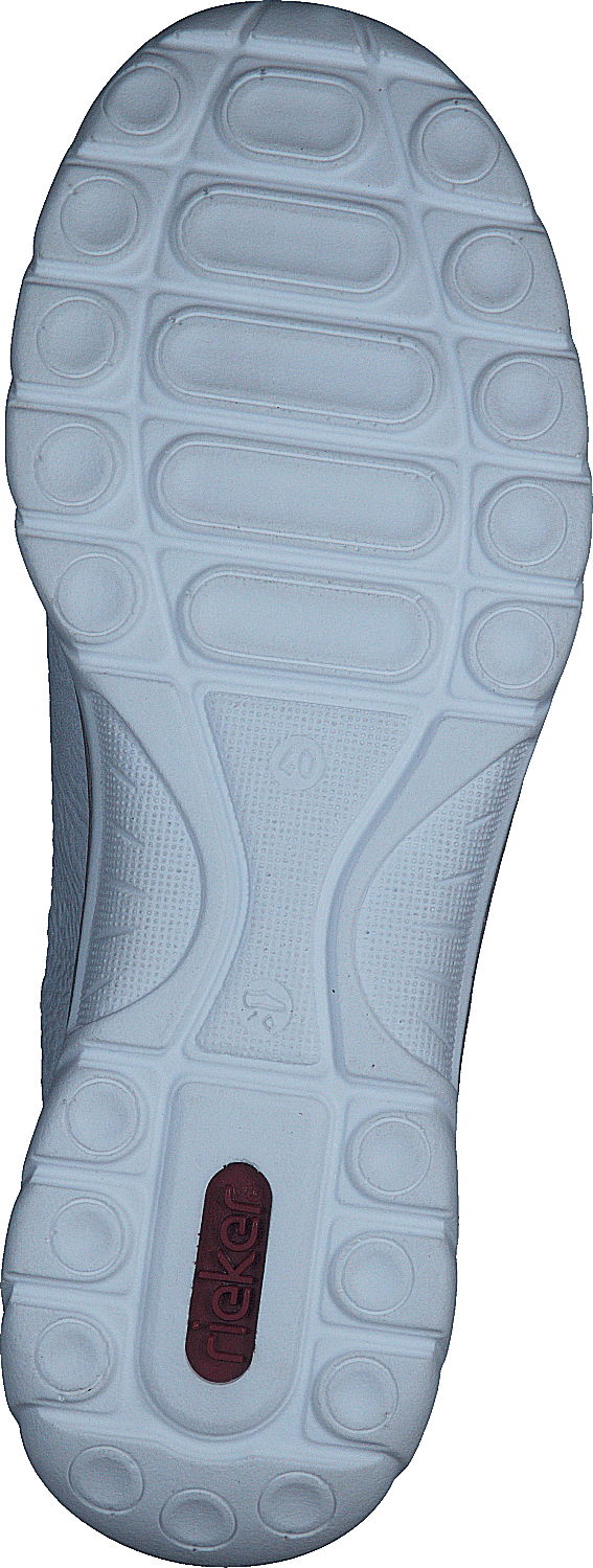 L3263-80 Gelo