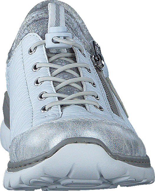 L3263-80 Gelo