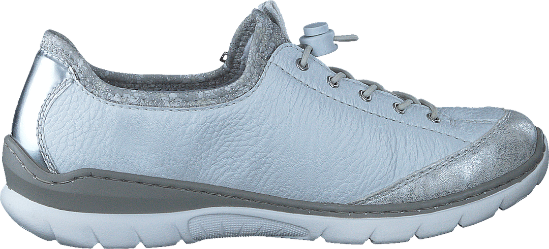 L3263-80 Gelo