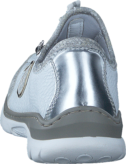 L3263-80 Gelo