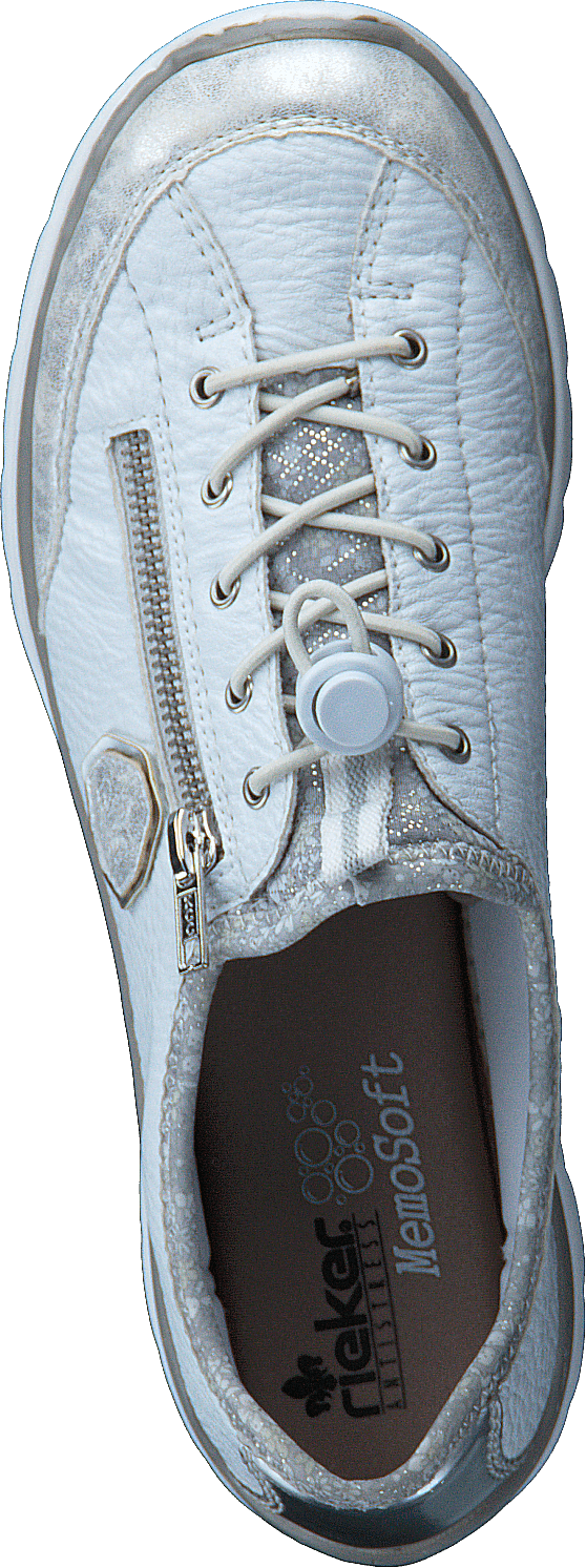 L3263-80 Gelo