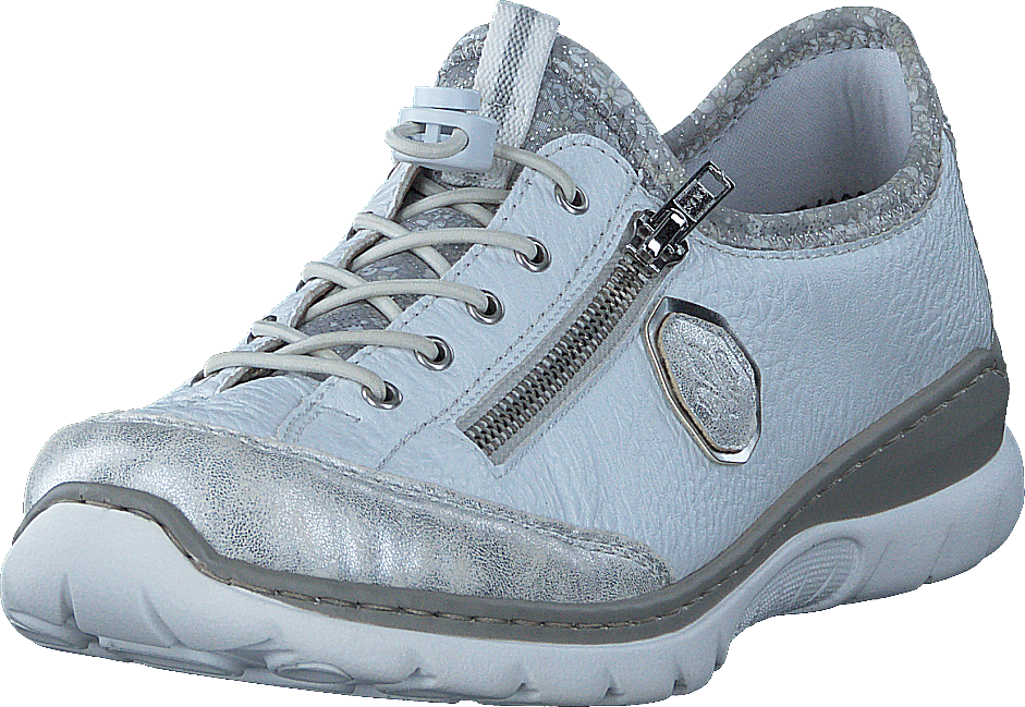 L3263-80 Gelo