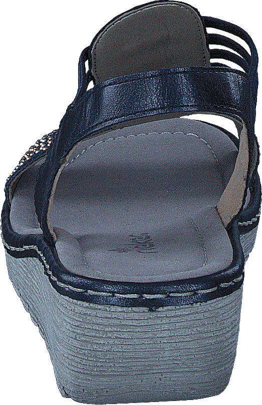 K3714-14 Lac