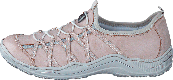 L0559-31 Rose