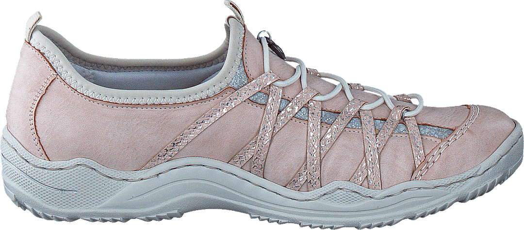 L0559-31 Rose
