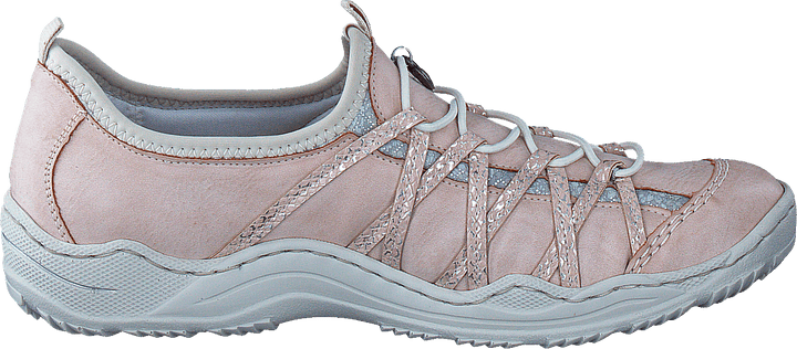 L0559-31 Rose