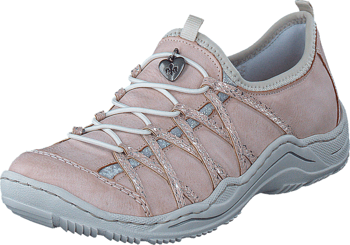 L0559-31 Rose
