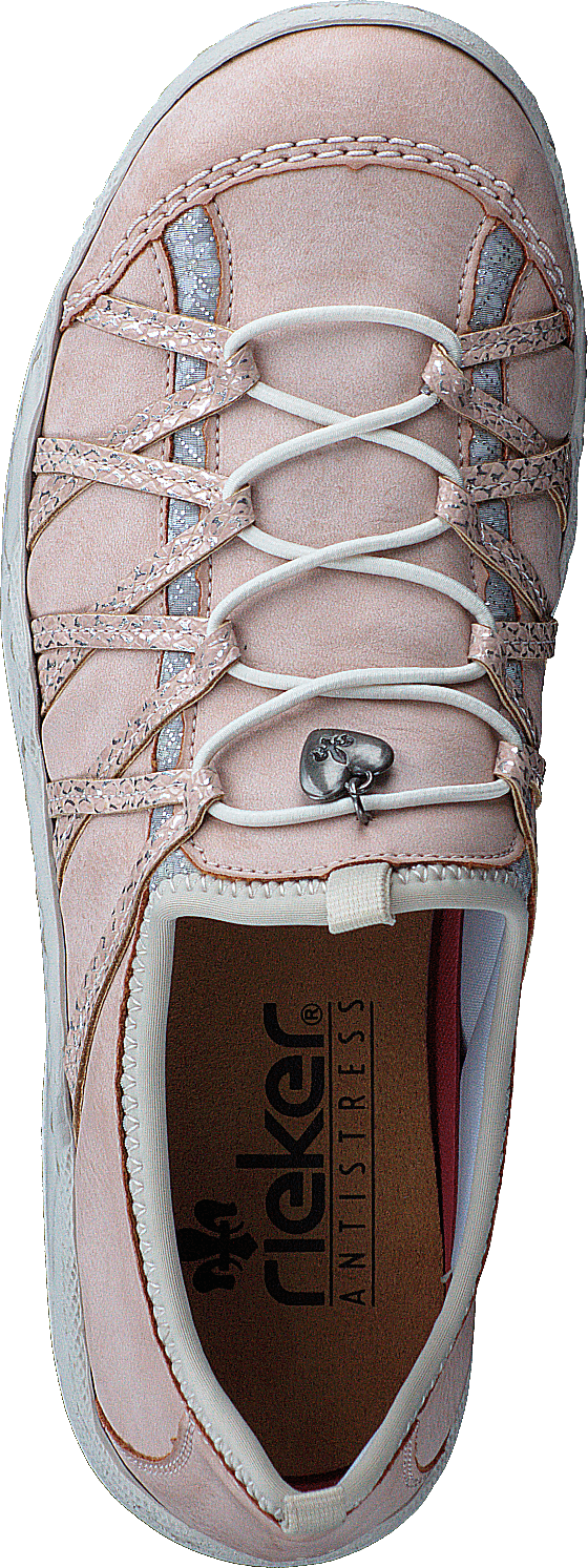 L0559-31 Rose
