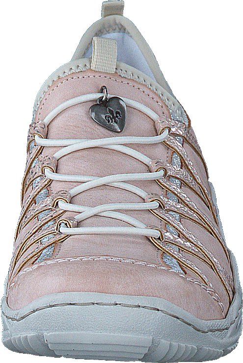 L0559-31 Rose