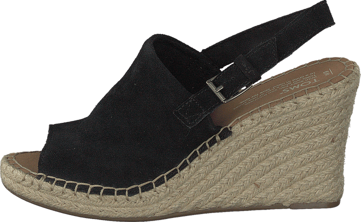 Monica must mokkamantel